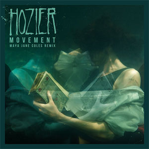 Álbum Movement (Maya Jane Coles Remix) de Hozier