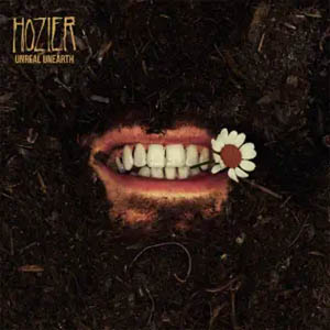 Álbum Unreal Unearth de Hozier