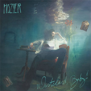 Álbum Wasteland, Baby! de Hozier