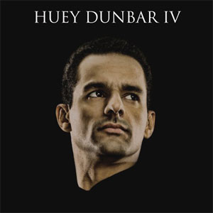 Álbum IV de Huey Dunbar