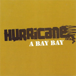 Álbum A Bay Bay de Hurricane Chris