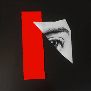 Álbum Away Away de Ibeyi