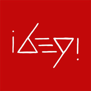 Álbum Oya de Ibeyi