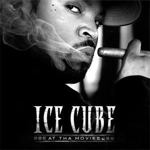 Álbum At Tha Movies de Ice Cube