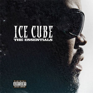 Álbum The Essentials de Ice Cube