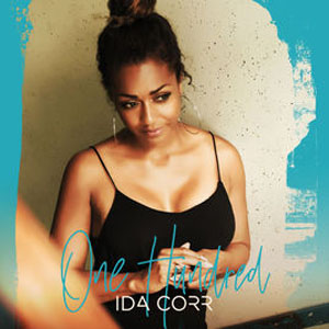 Álbum One Hundred de Ida Corr