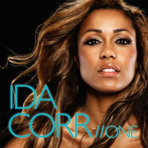 Álbum One de Ida Corr