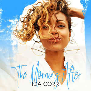Álbum The Morning After de Ida Corr