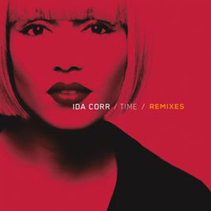 Álbum Time (Remixes) de Ida Corr