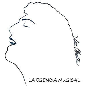 Álbum La Esencia Musical de Ilan Chester