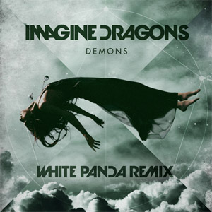 Álbum Demons (Remix) de Imagine Dragons