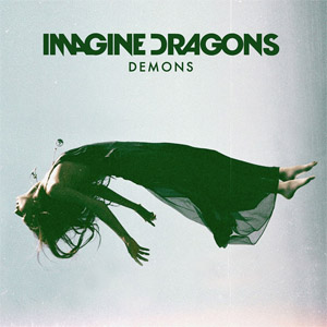 Álbum Demons de Imagine Dragons