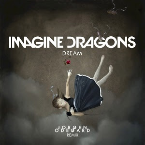 Álbum Dream de Imagine Dragons