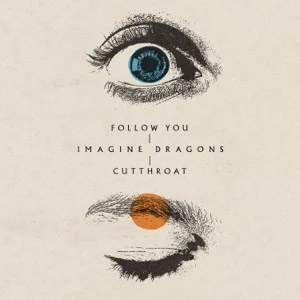 Álbum Follow You de Imagine Dragons