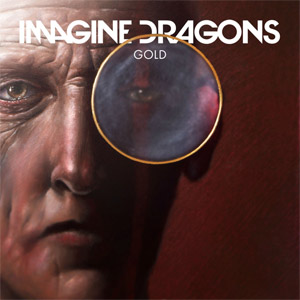 Álbum Gold de Imagine Dragons
