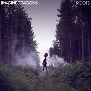 Álbum Roots de Imagine Dragons
