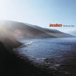 Álbum Morning View de Incubus