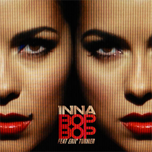Álbum Bop Bop (Remixes) de Inna