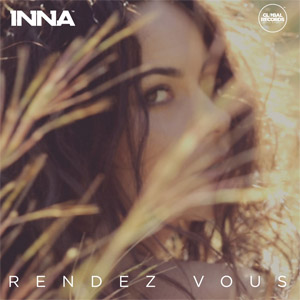 Álbum Rendez Vous (Remixes) de Inna