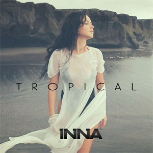 Álbum Tropical de Inna