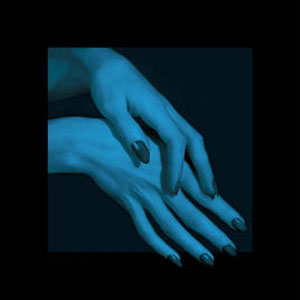 Álbum All the Rage Back Home (Panda Bear Remix)  de Interpol