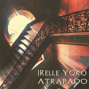 Álbum Atrapado de Irelle Yoko