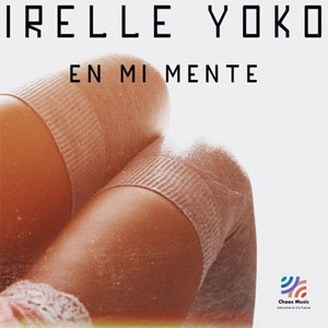 Álbum En Mi Mente de Irelle Yoko