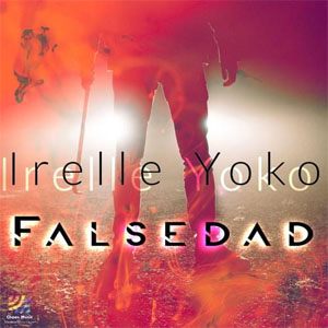 Álbum Falsedad de Irelle Yoko