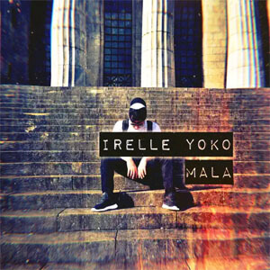 Álbum Mala de Irelle Yoko