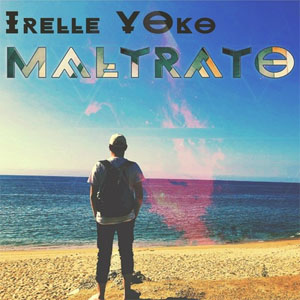 Álbum Maltrato de Irelle Yoko