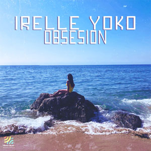 Álbum Obsesion de Irelle Yoko