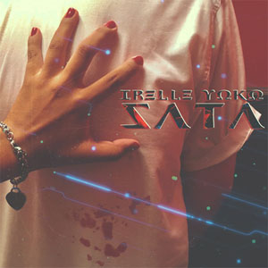 Álbum Sata de Irelle Yoko