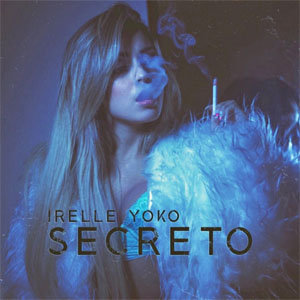 Álbum Secreto de Irelle Yoko