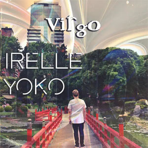 Álbum Virgo de Irelle Yoko