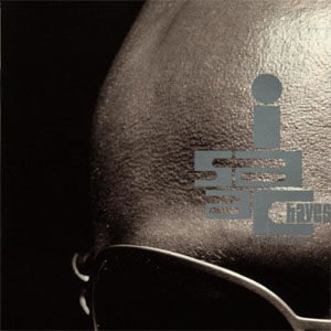 Álbum Branded de Isaac Hayes