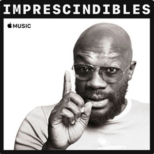 Álbum imprescindibles de Isaac Hayes