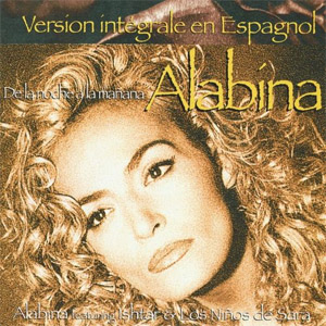 Álbum De la Noche a la Mañana (Versión intégrale en español) de Ishtar Alabina