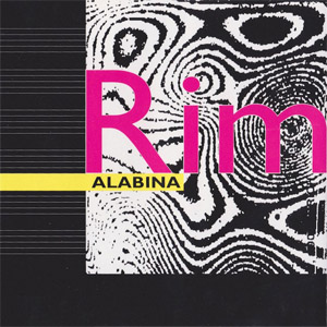 Álbum Rim de Ishtar Alabina