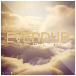 Álbum Everdub - EP de Ismael Serrano