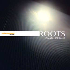 Álbum Roots - EP de Ismael Serrano