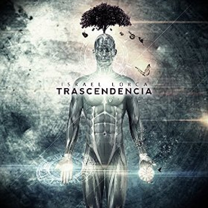 Álbum Trascendencia de Israel Lorca 