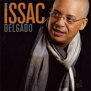 Álbum Mi Ilusión De Amor de Issac Delgado