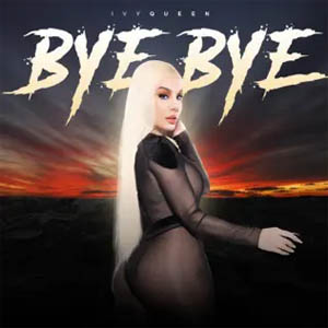 Álbum Bye Bye de Ivy Queen