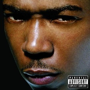 Álbum R.U.L.E. de Ja Rule