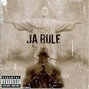 Álbum Venni Vetti Vecci de Ja Rule