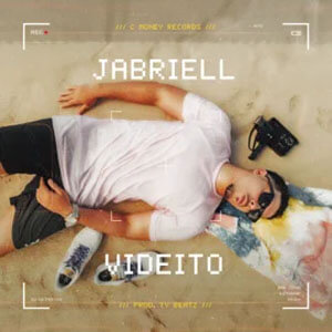 Álbum Videíto de Jabriell