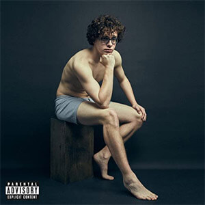 Álbum 18 de Jack Harlow