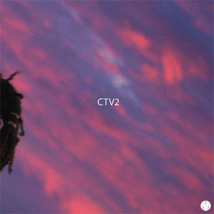 Álbum CTV2 de Jaden Smith
