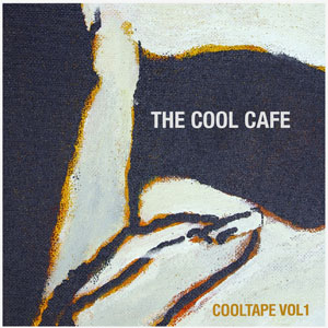 Álbum The Cool Cafe de Jaden Smith