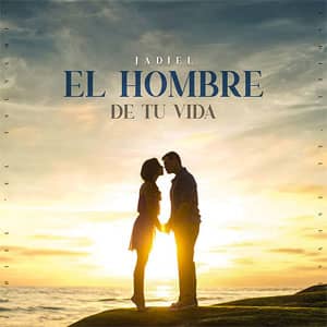 Álbum El Hombre De Tu Vida de Jadiel El Incomparable